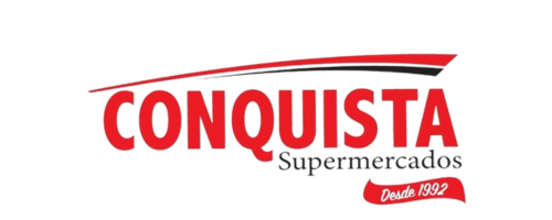 Conquista