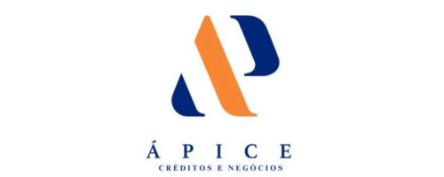 Ápice Créditos e Negócios