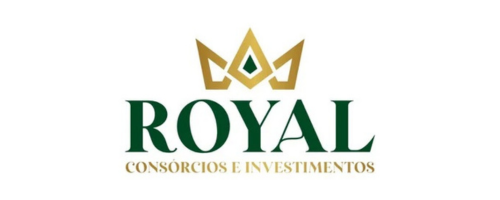 Royal Consórcios
