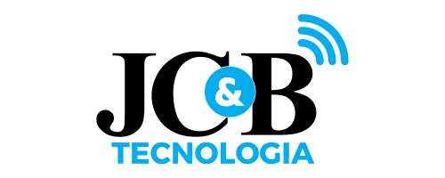 JC&B Tecnologia