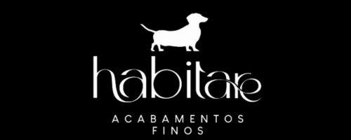 Habitare Acabamentos Finos