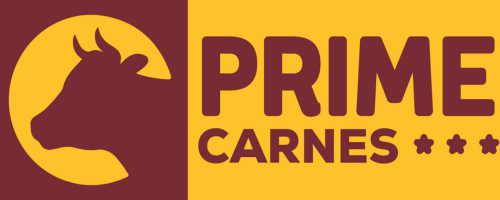 Prime Carnes