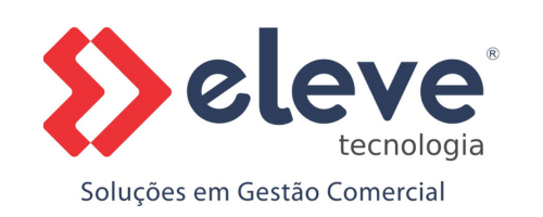 Eleve tecnologia