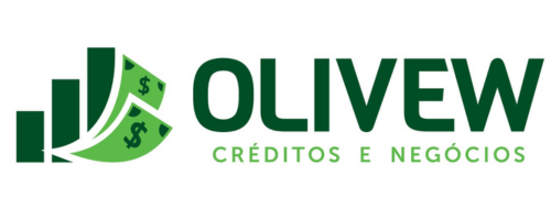 Olivew Créditos e Negócios