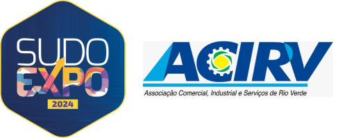 SudoExpo ACIRV