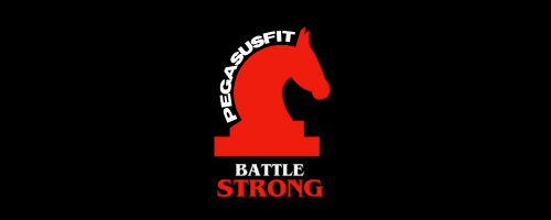 Pegasusfit