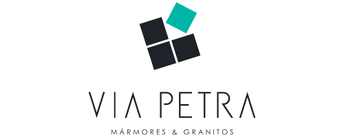 Via Petra