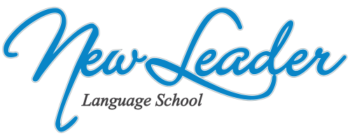 New Leader