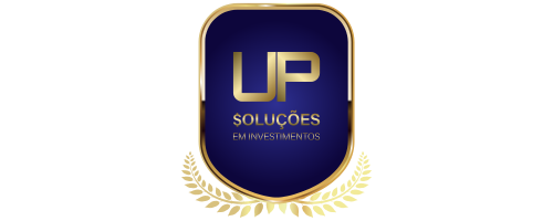 UP Soluções Financeiras